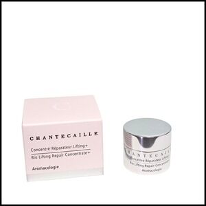 Chantecaille Bio Lifting Repair Concentrate 0.10 fl.oz.  3 ml Mini Travel Size